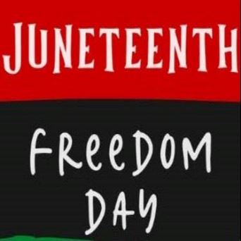 Juneteenth