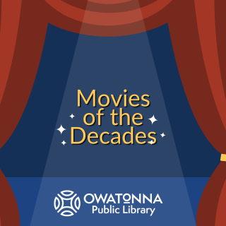 Movies of the Deacades
