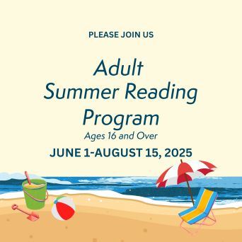 adult summer reading program media 