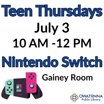 July3NintendoSwitch (1)