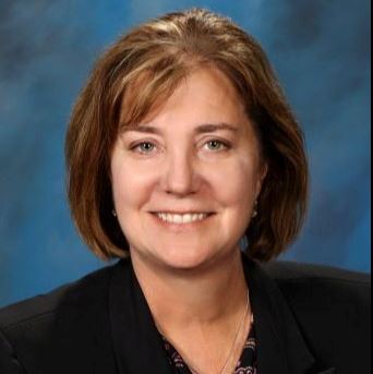 Council_Busse_lowres