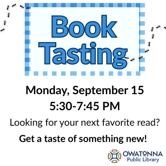 BookTasting (342 x 342 px)