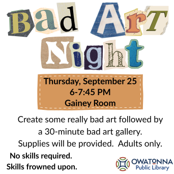 BadArtNight (342 x 342 px)