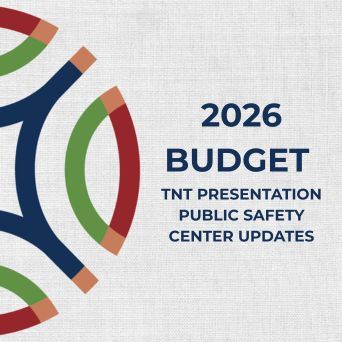 2025 TNT Presentation