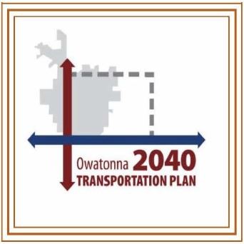Transportation Plan 