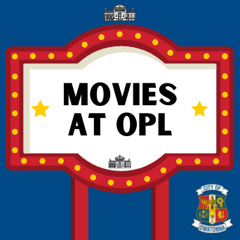 Movies at OPL