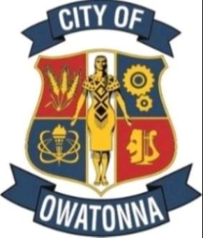 CityOfOwatonna LOGO FINAL A SMALL