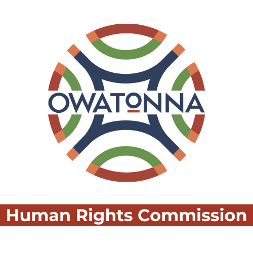 Human Rights Commission