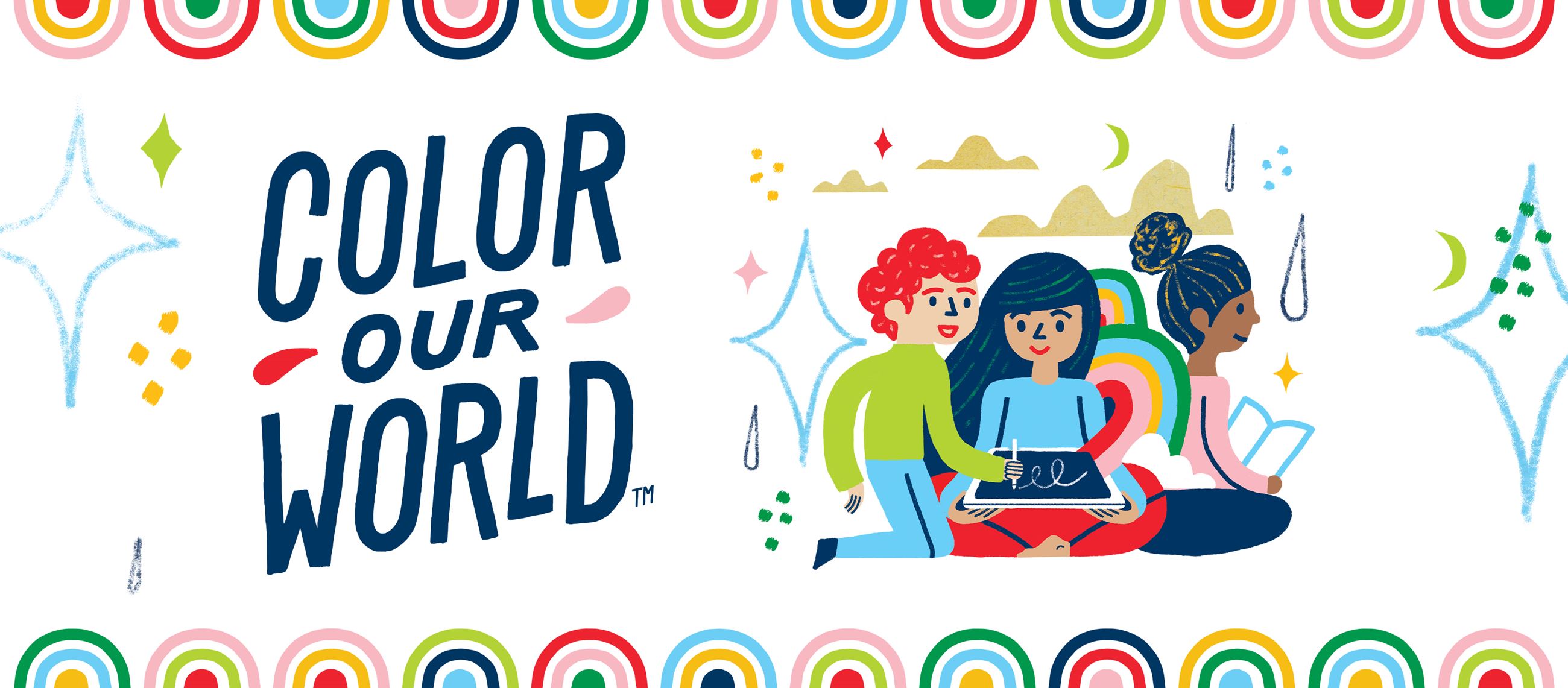 ColorOurWorld_FaceFbookBanner_1