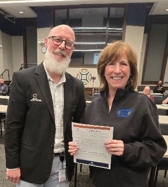 2026feb 17 - Proclamation - School Bus Driver Appreciation Day